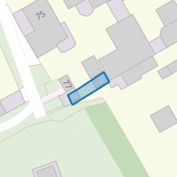 Perceel HDN01-A-8258