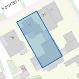 Perceel HDN01-A-8259