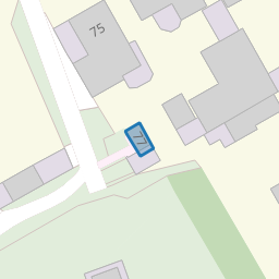 Perceel HDN01-A-8260