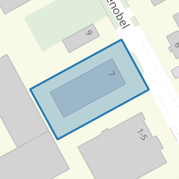 Perceel HDN01-A-8271