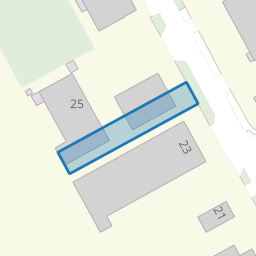 Perceel HDN01-A-8273