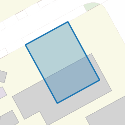 Perceel HDN01-A-8274