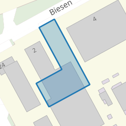 Perceel HDN01-A-8275