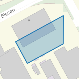 Perceel HDN01-A-8276