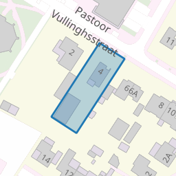 Perceel HDN01-A-8278