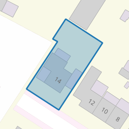 Perceel HDN01-A-8279