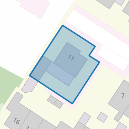 Perceel HDN01-A-8281