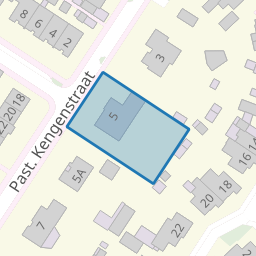 Perceel HDN01-A-8284