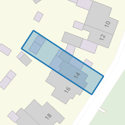 Perceel HDN01-A-8287