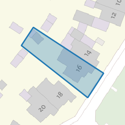 Perceel HDN01-A-8288