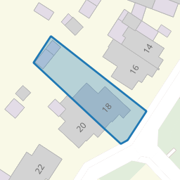 Perceel HDN01-A-8289