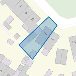 Perceel HDN01-A-8292