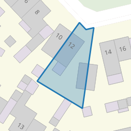 Perceel HDN01-A-8293