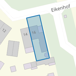 Perceel HDN01-A-8295