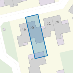 Perceel HDN01-A-8297