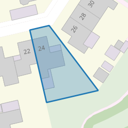 Perceel HDN01-A-8299