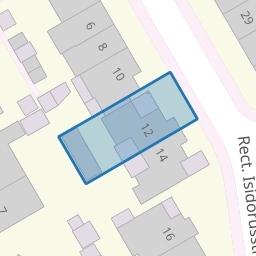 Perceel HDN01-A-8312