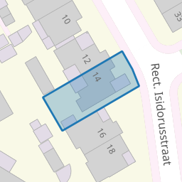 Perceel HDN01-A-8313