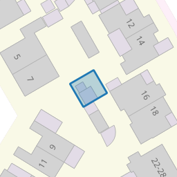 Perceel HDN01-A-8314