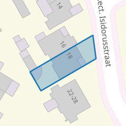 Perceel HDN01-A-8316