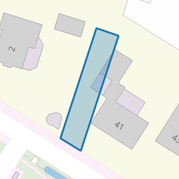 Perceel HDN01-A-8321