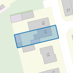 Perceel HDN01-A-8323