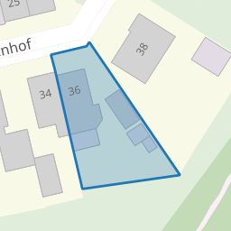 Perceel HDN01-A-8326