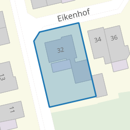 Perceel HDN01-A-8328