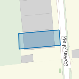 Perceel HDN01-A-8336