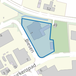 Perceel HDN01-A-8338