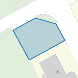 Perceel HDN01-A-8340