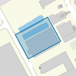 Perceel HDN01-A-8347