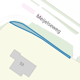 Perceel HDN01-A-8357