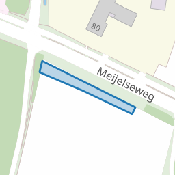 Perceel HDN01-A-8359