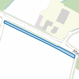 Perceel HDN01-A-8362