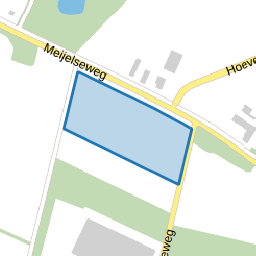 Perceel HDN01-A-8363