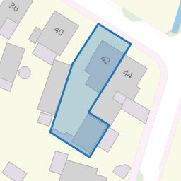 Perceel HDN01-A-8364