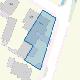 Perceel HDN01-A-8365