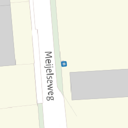 Perceel HDN01-A-8366