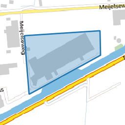 Perceel HDN01-A-8367