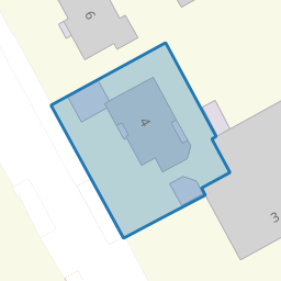 Perceel HDN01-A-8368