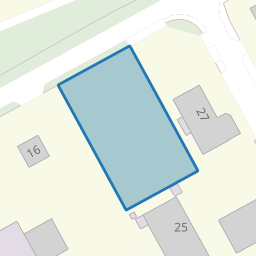 Perceel HDN01-A-8372