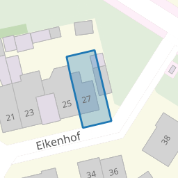 Perceel HDN01-A-8406