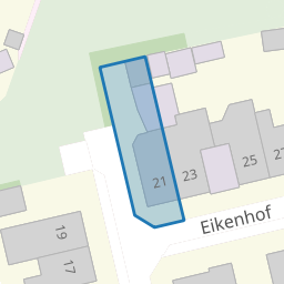 Perceel HDN01-A-8409