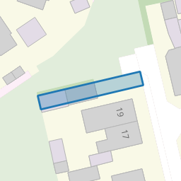 Perceel HDN01-A-8410