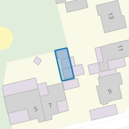 Perceel HDN01-A-8413