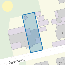 Perceel HDN01-A-8414