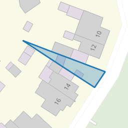 Perceel HDN01-A-8416