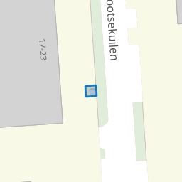 Perceel HDN01-A-8420