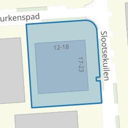 Perceel HDN01-A-8421